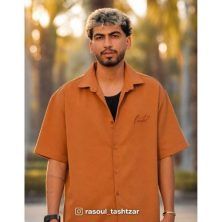 rasoul tashtzar bargard 2026 07 21 18 56