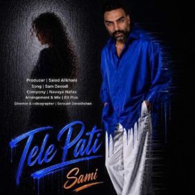 saami telepati 2026 07 01 20 47