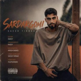 saeed tirdad sardargomi 2026 07 25 17 21