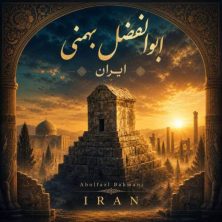 abolfazl bahmani iran 2026 08 05 02 41