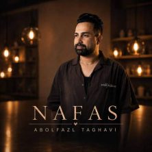 abolfazl taghavi nafas 2026 08 08 18 36