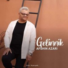 afshin azari gelinnik 2026 08 08 18 35