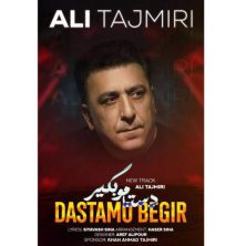 ali tajmiri dastamo begir 2026 08 12 21 51