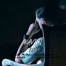 amir kavidi fade 2026 08 29 22 30