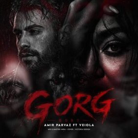 amir parvaz ft veiola gorg 2026 08 11 03 24
