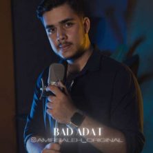 amir salah fallah bad adat 2026 08 29 12 00