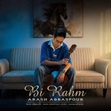 arash abbaspour bi rahm 2026 08 29 16 30