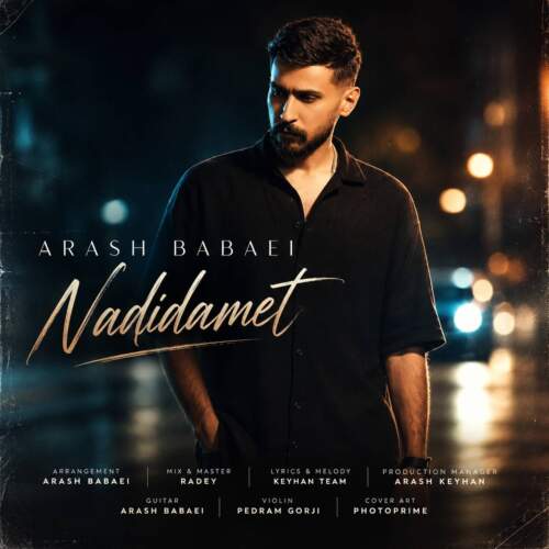 arash babaei nadidamet 2026 08 05 02 41