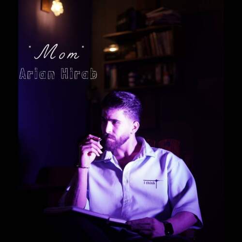 arian hirab mom 2026 08 04 23 37