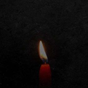 arman garshasbi koja gorizam 2026 08 02 04 26