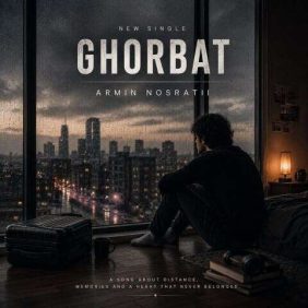 armin nosrati ghorbat 2026 08 27 18 30