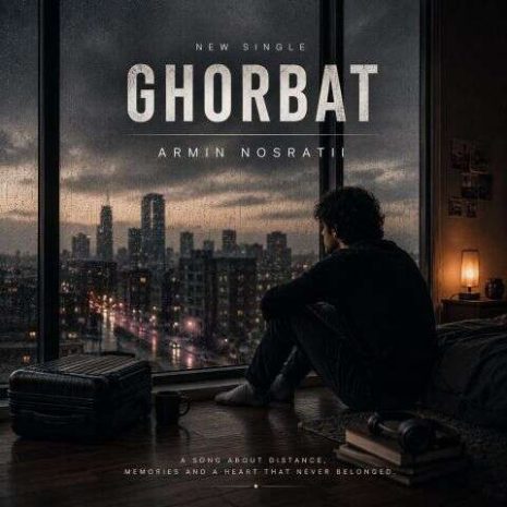 armin nosrati ghorbat 2026 08 27 18 30