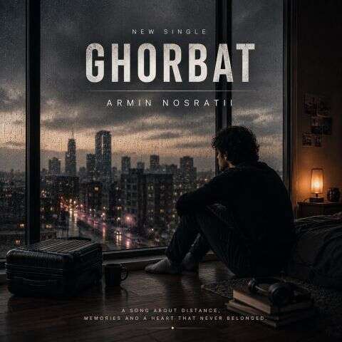 armin nosrati ghorbat 2026 08 27 18 30