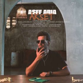 asef aria akset 2026 08 11 03 21