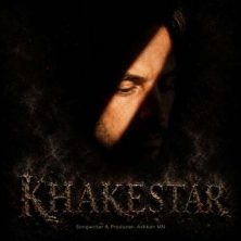 ashkan mn khakestar 2026 08 27 03 30