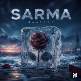 baayaan sarma 2026 08 06 21 54
