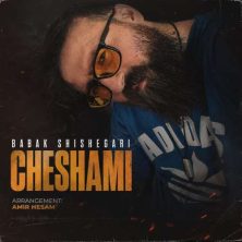 babak shishegari cheshami 2026 08 13 20 05