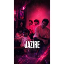 deyband jazire 2026 08 05 20 45