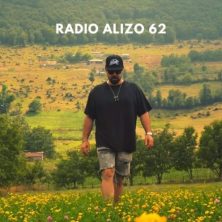 dj alizo radio alizo 62 2026 08 12 21 50
