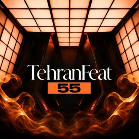 dj barbod x mohamad mouryani tehran feat 55 2026 08 18 02 00