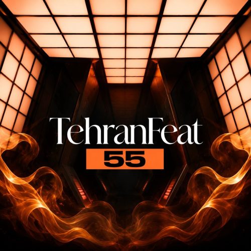 dj barbod x mohamad mouryani tehran feat 55 2026 08 18 02 00