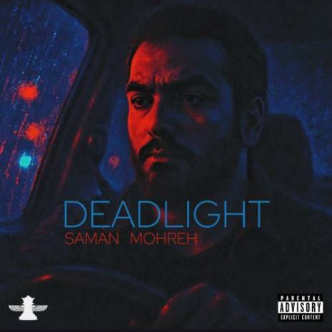 dj mohreh dead light 01 2026 08 11 03 24