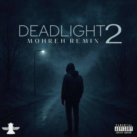 dj mohreh dead light 02 2026 08 11 03 24