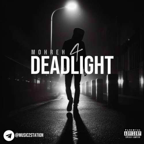dj mohreh dead light 04 2026 08 11 03 25