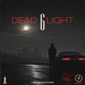 dj mohreh dead light 06 2026 08 11 03 25