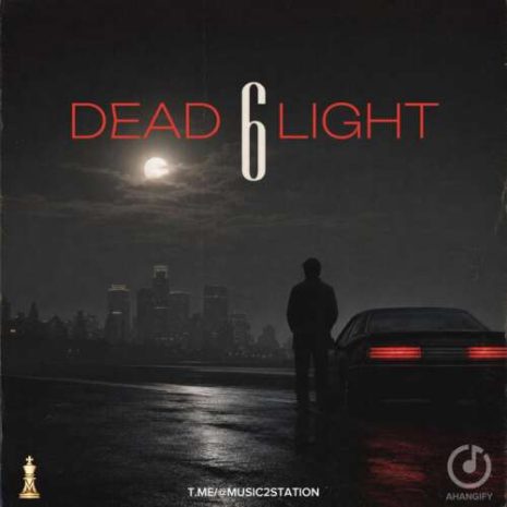 dj mohreh dead light 06 2026 08 11 03 25