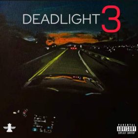 dj mohreh deadlight 03 2026 08 11 03 25