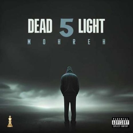 dj mohreh deadlight 05 2026 08 11 03 25