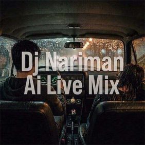 dj nariman ai live mix 2026 08 06 03 46