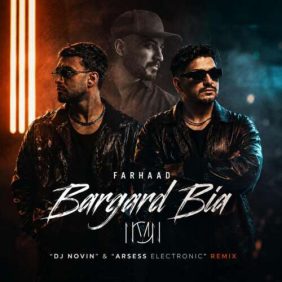 dj novin x arsess electronic x farhad bargard bia 2026 08 06 03 46