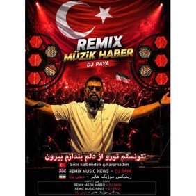 dj paya haber remix 2026 08 02 04 28