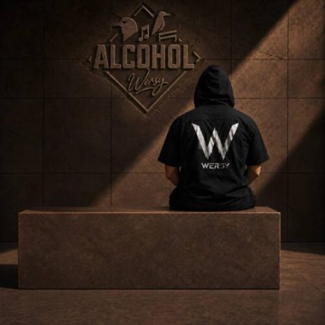 dj wersy alcohol 08 2026 08 11 03 24