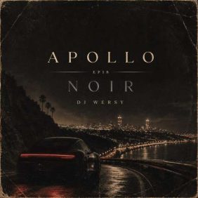 dj wersy apollo 18 remix 2026 08 24 03 42
