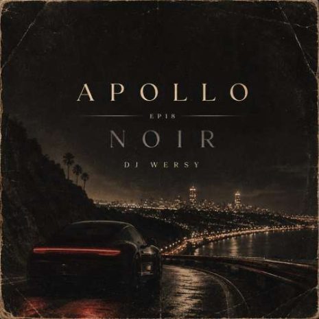 dj wersy apollo 18 remix 2026 08 24 03 42