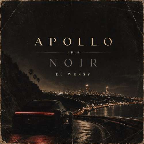 dj wersy apollo 18 remix 2026 08 24 03 42