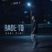 hadi piri bade to 2026 08 02 04 28