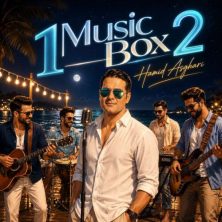hamid asghari 1music bax2 2026 08 30 21 00