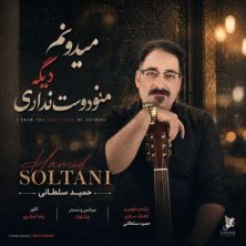 hamid soltani midoonam dige mano doost nadari 2026 08 27 12 30