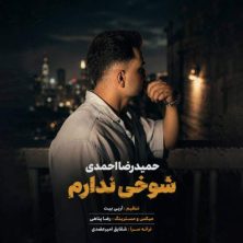 hamidreza ahmadi shookhi nadaram 2026 08 11 03 45