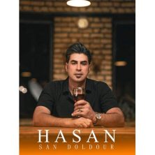 hasan zamiri san doldor 2026 08 12 21 53