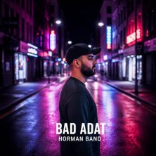 horman band bad adat 2026 08 29 06 00