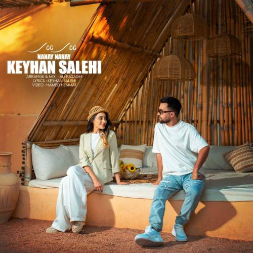 keyhan salehi nanay nanay 2026 08 19 23 00