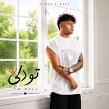 keyvan heydari to deli 2026 08 12 21 52