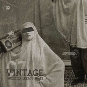 leeroy beatz vintage 07 remix 2026 08 24 03 42