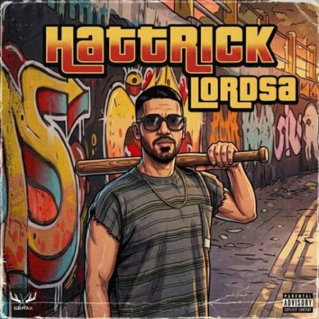 lordsa hattrick 2026 08 27 19 00