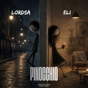lordsa x eli pinocchio 2026 08 05 20 45